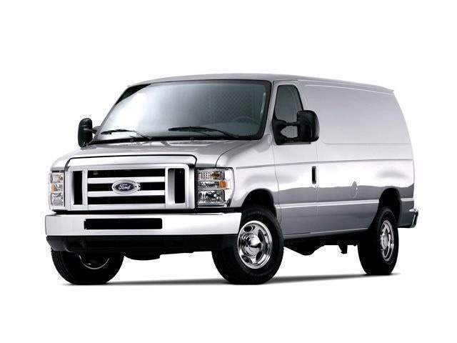 ford e-series econoline van 2012 1FTNE2EW2CDA24703 image ford e-series econoline van 2012 1FTNE2EW2CDA24703 image